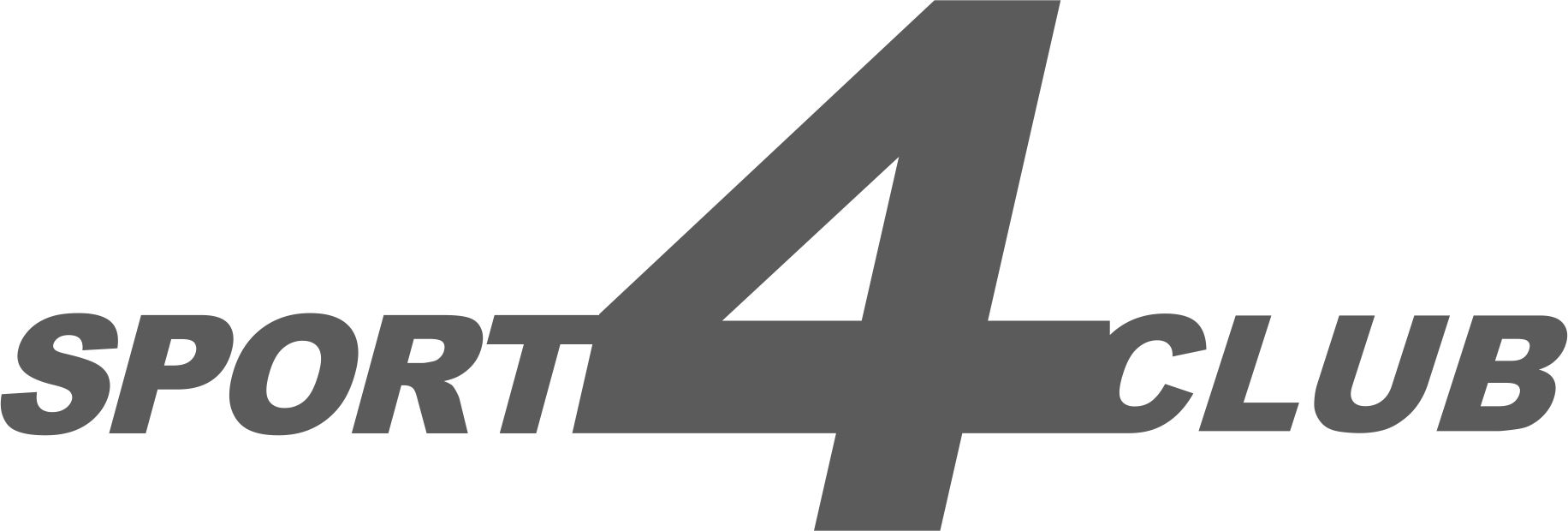 Fit Portal